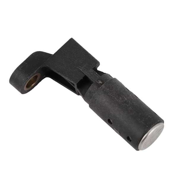 Transmission Input Speed Sensor 93745940 Udskiftning til Suzuki Forenza/Verona