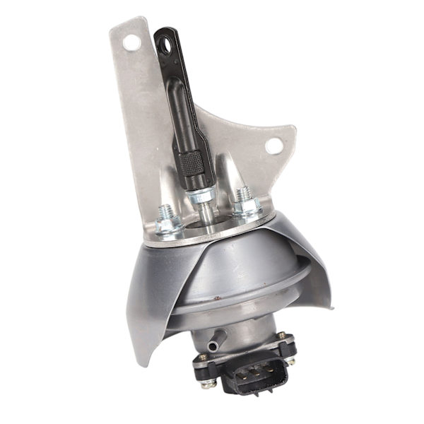 Turbo Wastegate-aktuator metall høy ytelse 760774 Erstatning for Ford C-Max Focus Kuga