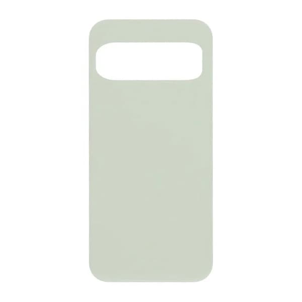 Google Pixel 10 Pro Bagside - Moonstone 2