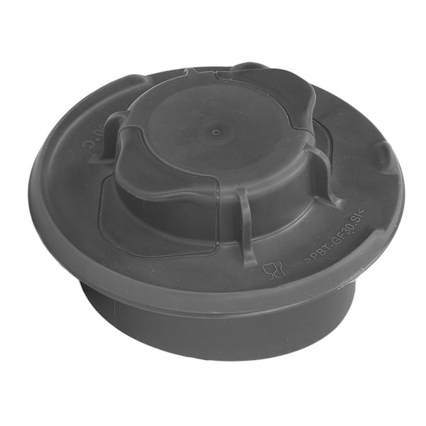 Food Grade Mixer Matlagning Mätkopp Blenderdel för Vorwerk Thermomix TM5 TM6