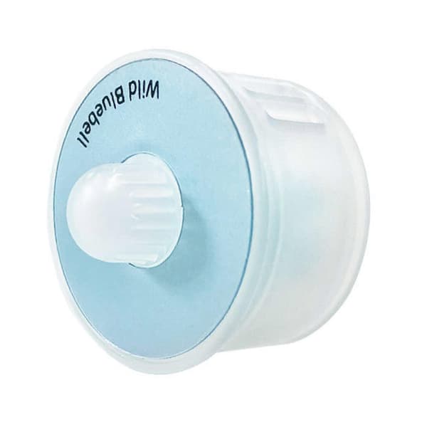 st luftfrisker reservedele passer til T9 Max / T9 Power / T9 Aivi Oak moss