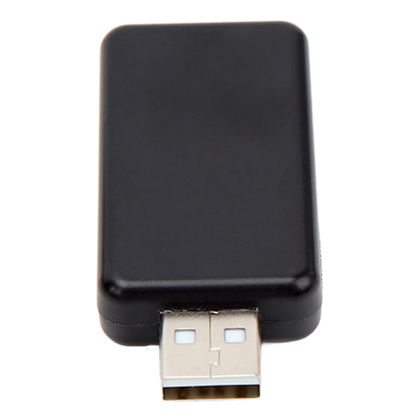 USB Dongle ECU Programmer ECU Läs och skriv för PCMmaster SM2 Pcmtuner PCMtool ECU Chip Tuning PCM Free Damos