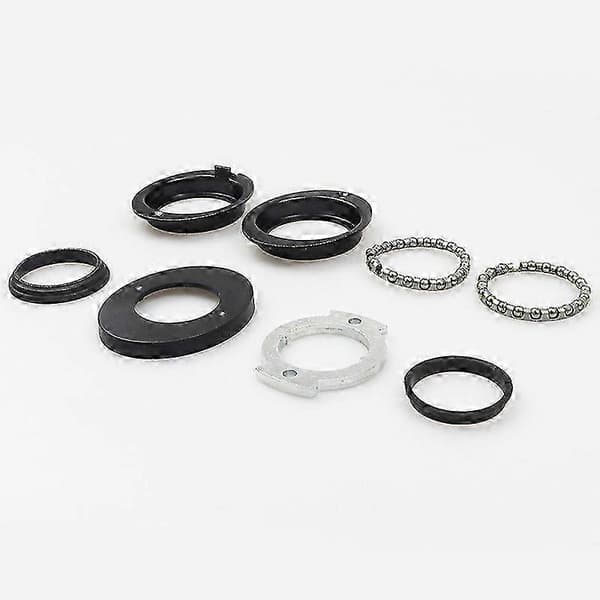 M365 1S Pro 2 Essential Ohjauslaakerin tiivistesarja skootterille - 1 sarja