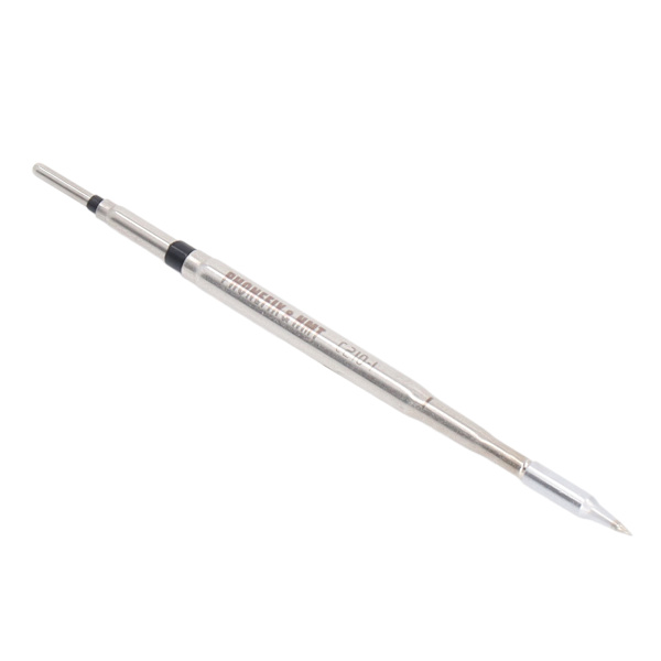 JBC210 C210 T26D Lige Loddekolbespids Erstatning