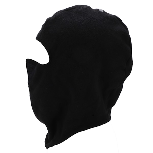 Balaclava ansiktsmask Andas UV-solskydd utomhus helmask för cykling och skidvandring