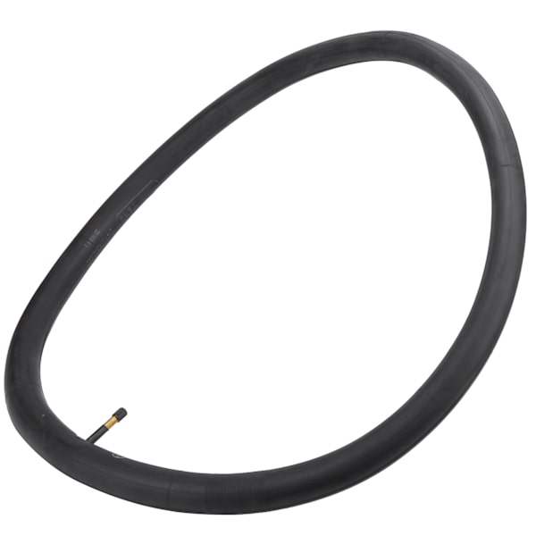24x1,95/2,125 Cykel innerslangar Schrader ventil 24 tum Butyl gummi innerrör utbyte