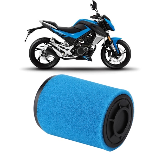 Ilmansuodattimen puhdistuselementti 0800-112000 Sopii CFMOTO CF800 ATV-moottoripyörään