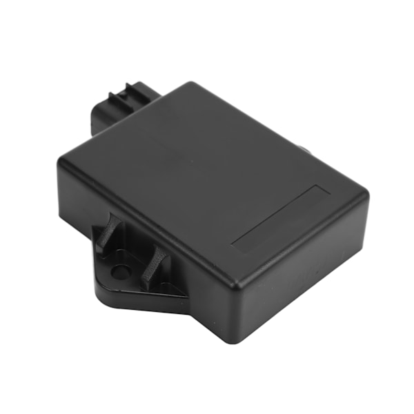8-benet CDI-modul tændingsboks 9000RPM High Power ATV Motorcykeltilbehør Erstatning for MAJESTER YP250 260