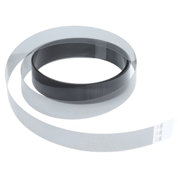 Printer Encoder Strip PET-film för Roland SP VP XC SJ 540 640 740 DX4 DX5 DX7 Print Head