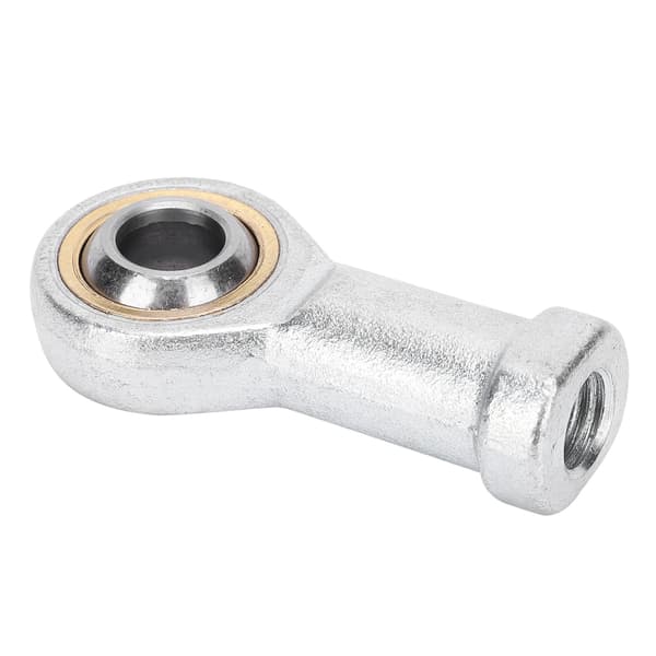 Rod End Bearing Left Internal Threaded Self-Lubricating Industrial Tool SIL12T/K