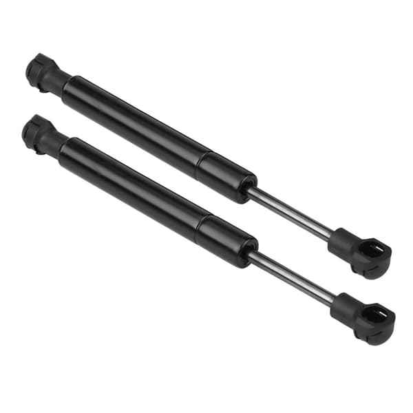 Rear Trunk Tailgate Gas Struts Lift Spring Support Lifter for Boxster 97-04 98651295100
