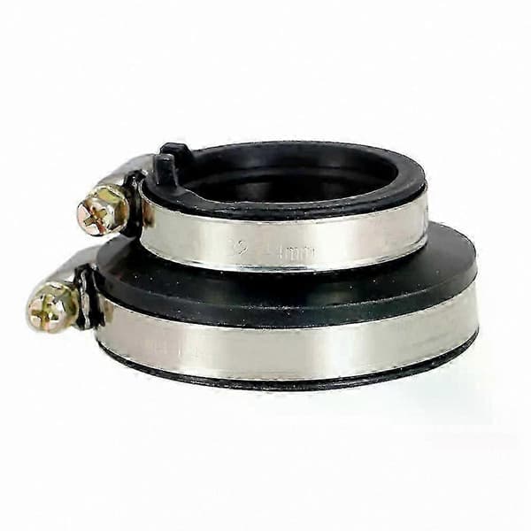 Can-Am Outlander 330 400 Imukaula 2003-2008 420267340
