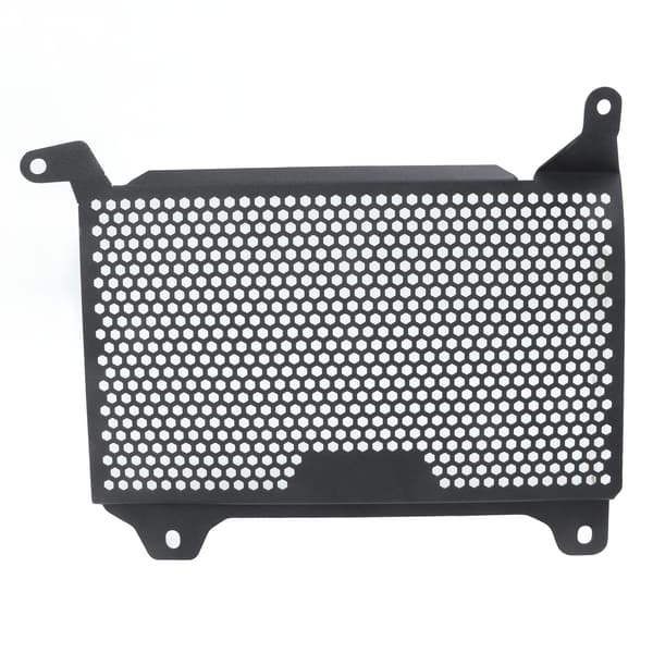 Grillbeskyttelse for radiator, vanntank, rustfritt stål, for CB400X CB400F CB500X