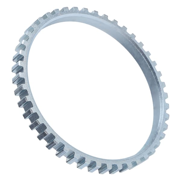 ABS Reluctor Ring 7700856416 Metall Erstatning for CLIO MK2 2000+ ALLE MODELLER Drivaksel