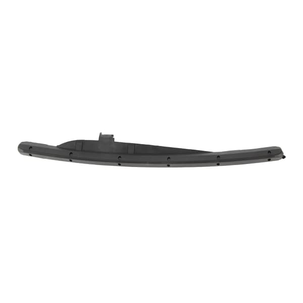 Front Left N S Door Edge Protector 1879783 Replacement for Focus Mk3 Mk4 2010-2022