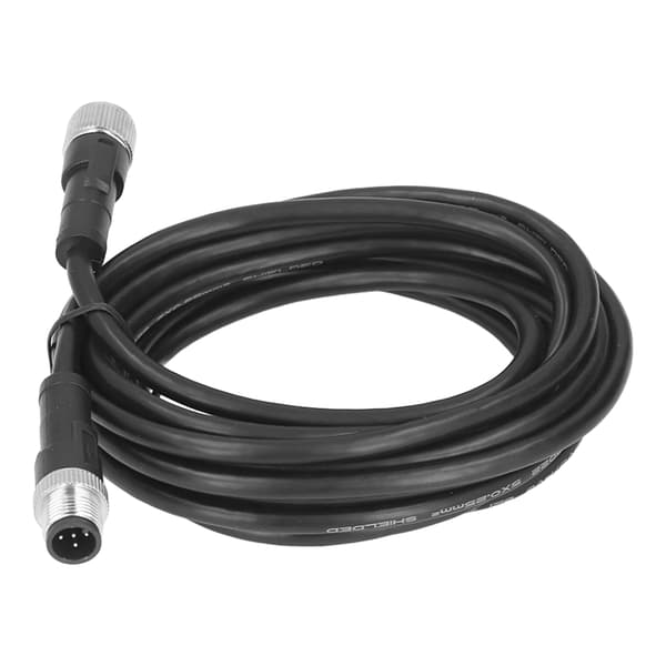 Boat Backbone Drop Cable for NMEA 2000 Replacement for Garmin Lowrance Simrad B G Navico Networks 4m/13.12ft
