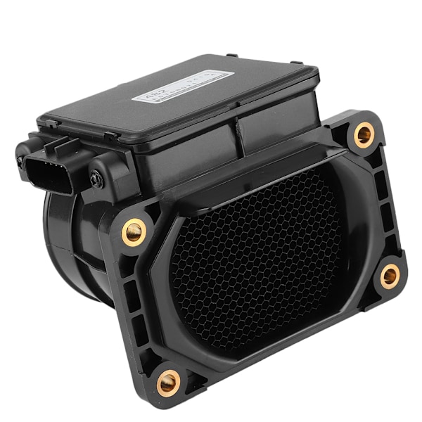 Masseluftmengdemåler MD336482 Erstatningspassform for Mitsubishi Eclipse/Montero