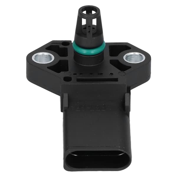 Luftinntaksmanifoldtrykksensor MAP-sensor 038906051C Passer for A8/Q7/TT/TTS/Touare
