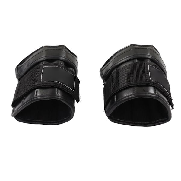 1 par handledsvikter sandsäck 1-3 kg justerbara ankelvikter Handledsremmar för män Kvinnor Arm Fitness Träning
