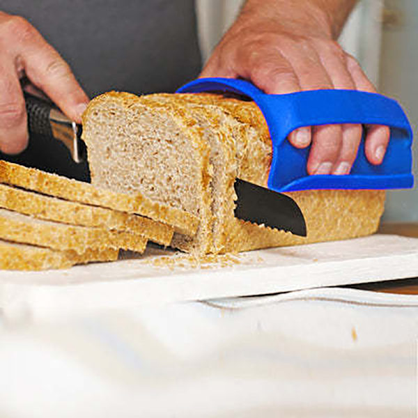 Byte av kökshandskar Multifunktionella silikon kökshandskar Non Stick Anti skållning Kitchen Grip Mitt