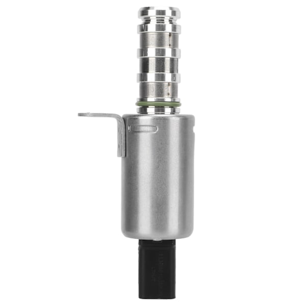 Muuttuva-ajoituksen magneettiventtiili 11367564734 Terässeoskorvaus R55 R56 R57 R58 R59 R60 R61:lle