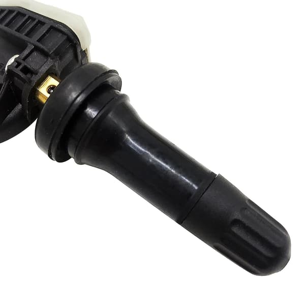 Dekktrykkovervåkingssystemsensor (TPMS) EV6T-1A180-CB Erstatning for Ford
