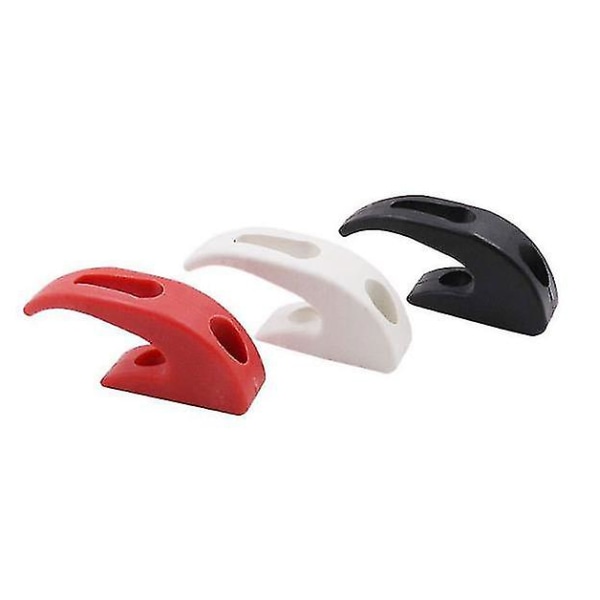 3 Stk Scooter Frontkroker For Xiaomi Pro Kroker M365/pro