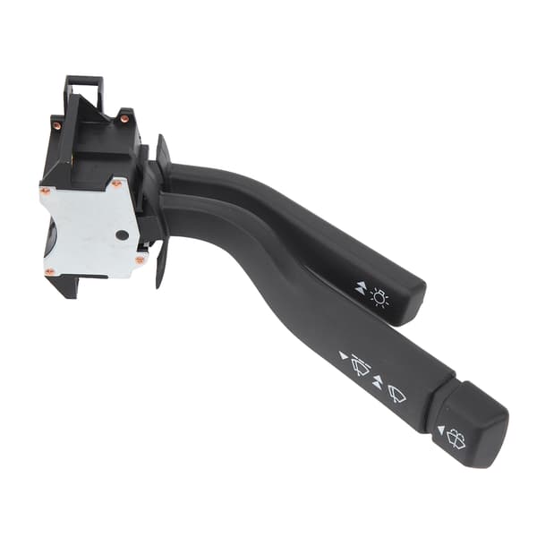 Frontlys- og vindusviskerarmer 95VB11K665AA Erstatning for Ford Transit Tourneo Van