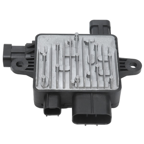 Motorkylfläktkontrollmodul ABS legering 25385-4D900 Ersättning för Kia Sedona 2006-2014