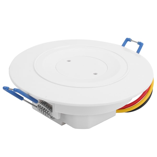 Mikrobølgeovn Sensor Switch Radarinduktionsstyring Udstyr TDL-9961J 3,7GHz AC85-250V