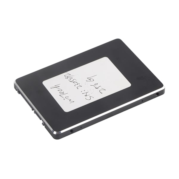til MicroPod 2 Diagnoss SSD OBD2 Scanner Diagnostic Detector State Drive Online Programmering Harddisk