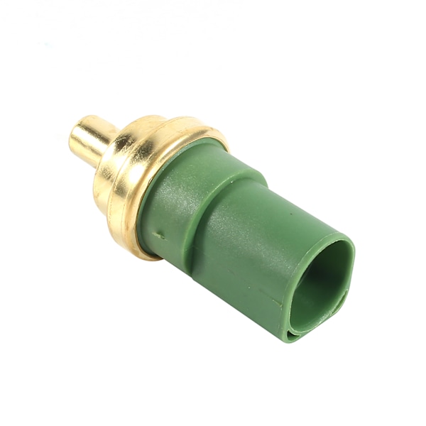 Kjølevæsketemperatursensor Vannbryter 4Pin For A4 A6