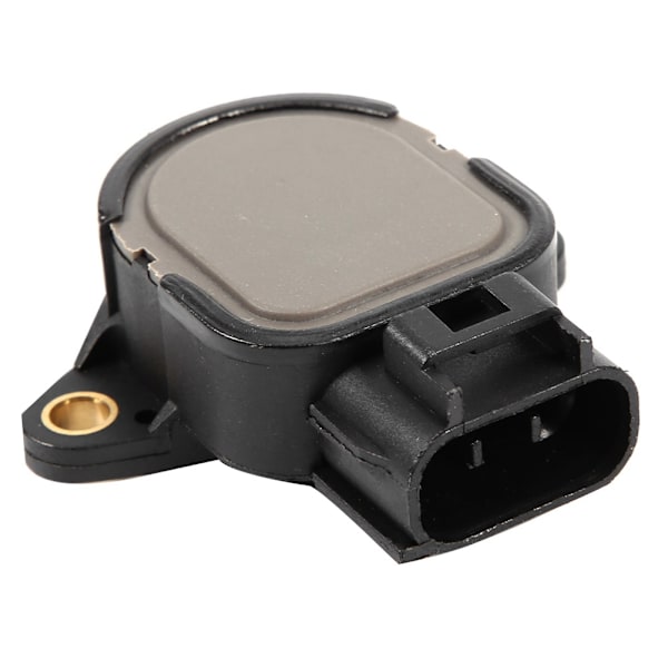 Gasspjällssensorbyte 89452-35020 Passar för Toyota Tacoma Suzuki 4Runner