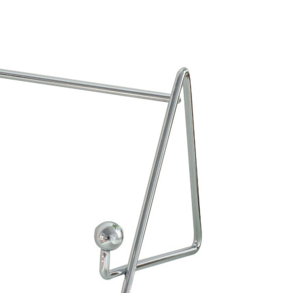 Stativ Hållare Desktop Multifunktionell Hållare Fäste Stativ för att lära sig läsa i sängen Silver Large för surfplatta 20,5x16x15cm/8,1x6,3x5,9in