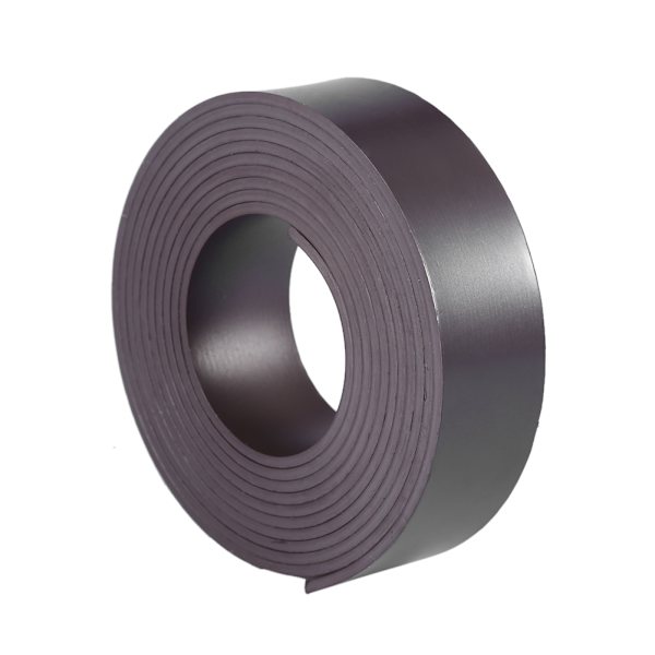 Portable Robotic Vacuum Cleaner Magnetic Wall Strip for Sweeping Floor Accessories