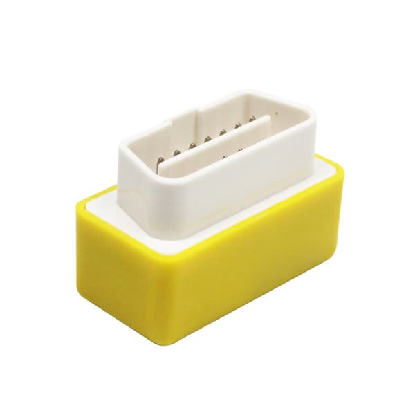 NitroOBD2 Full Chip Tuning Box för dieselbilar bensinbilar
