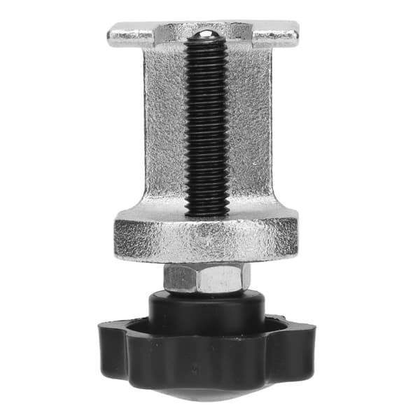 Wiper Arm Removal Tool Easily Adjustable Screw Car Windshield Puller for 15mm Tube