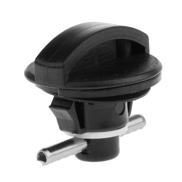 Lokk Hanskeromlås For Yamaha Wave Runner FX Cruiser 2008-2014 FX Sho