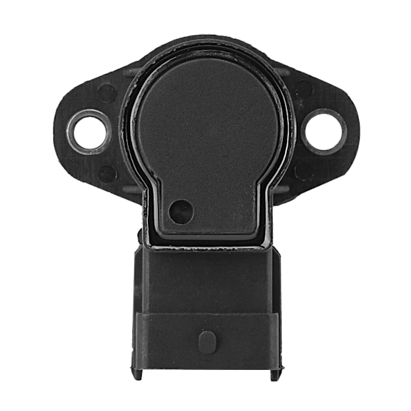 Gasspjeldssensor passer for Hyundai Getz 06-09 1.6 35170-26900