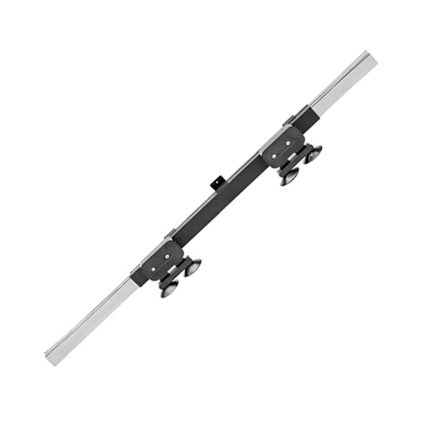 Bilsolskydd, Retraktil Solskydd, Värmeisolerande, Vikbar, Solskydd för Bilens Inre, 70 cm/27,55 tum