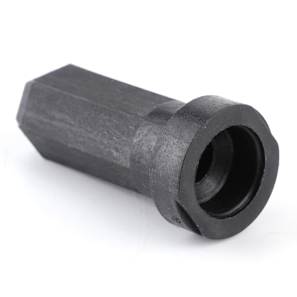 Festebolt for baklykt 8P0945300 Passer til TT A3 A6
