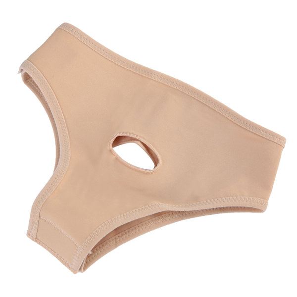 Unisex ansiktsbantningsmask Bandage Tunna V-formade ansiktslyftbälten Ansiktsband M