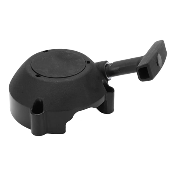 Stihl BR500 BR550 BR600 Blåser Pull Start Recoil Starter Montering