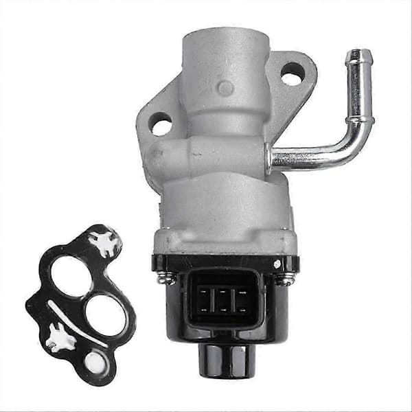 EGR-venttiili Escape Focus 2.0L 2.3L 2.5L 2003-2018 -versioon 0327