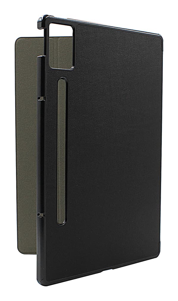 CoverCase Lenovo Idea Tab Pro 12.7 Brons
