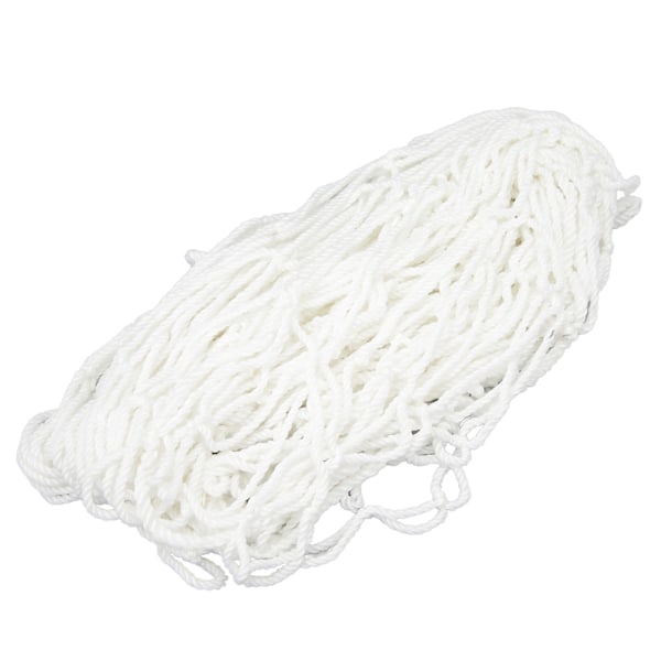 Fodboldmål Net Standard Fodboldmål Net Fodboldmål Net Træningsmål Net til Fodboldtræning