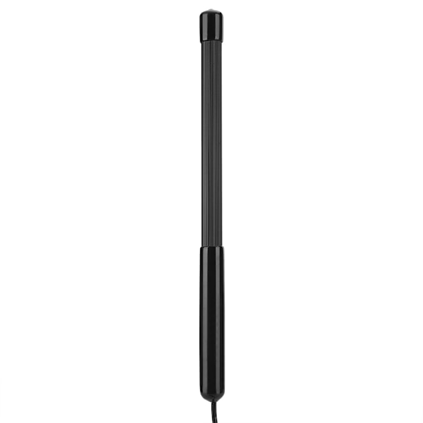 Bärbar USB-driven Ultraviolett Ljus Handhållen Ultraviolett Lampa för Bil Hem Mobiltelefon