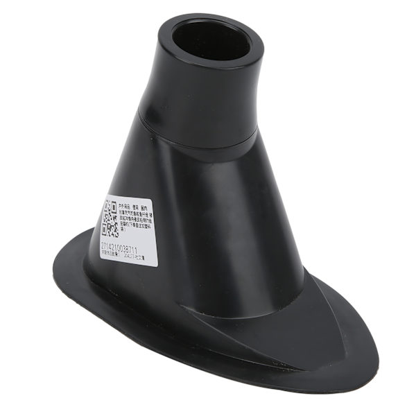 Fiske Stang Holder Enhet Stang Fikser Stang Støtte Plast Fiske Base Montering Tilbehør