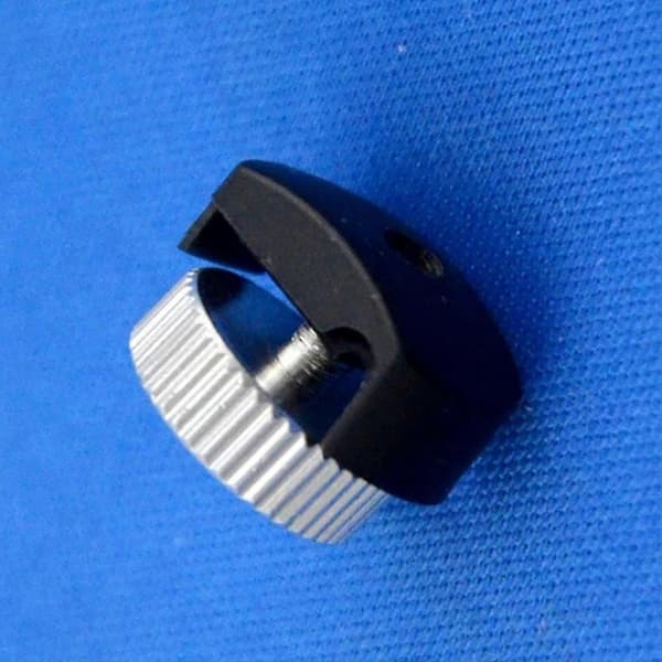 Hjulcomputer Magnet Hastighedssensor Til Cateye Sigma Planet Bike