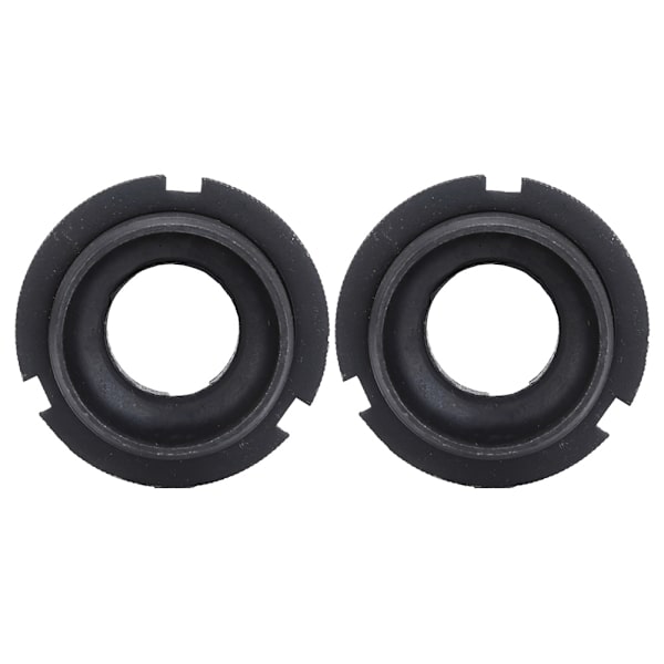 2st Freewheel Adapter DIY E Bike Freewheel Adapter för elcykelskoter